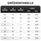 ⏳Zeitlich begrenztes Sonderangebot⏰Arbeitsschuhe für Herren im Freien mit drehbarer Schnalle (wasserdicht, rutschfest, bequem und atmungsaktiv)