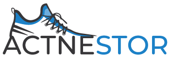 actnestor