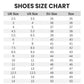 🔥49% RABATT – 💃Leichte, modische Damenschuhe mit Strass und Keilabsatz