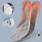 4D-Cloud-Technologie-Einlegesohle - Superweich!