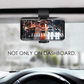 🎁 2024 Nytt År Hot Sale 🎁 Universal Car Phone Clip Hållare ✨✨✨